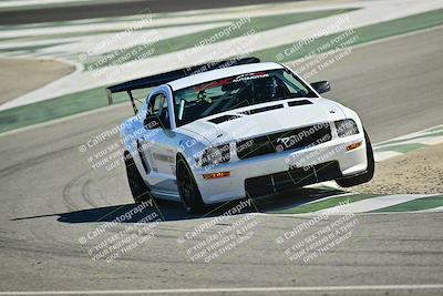 media/Nov-01-2025-Speed Ventures (Sat) [[3969607d77]]/Orange Group/Session 3 (Turns 9 and 10)/